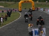 Stunt Bike Show ‘09