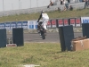 Stunt Bike Show '09