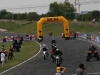 Stunt Bike Show ‘09