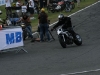 Stunt Bike Show ‘09