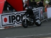 Stunt Bike Show ‘09