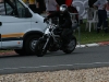 Stunt Bike Show ‘09