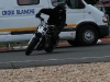 Stunt Bike Show ‘09