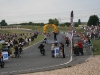 Stunt Bike Show ‘09