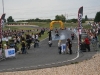 Stunt Bike Show ‘09