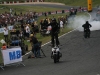 Stunt Bike Show ‘09