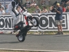 Stunt Bike Show '09