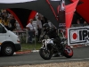 Stunt Bike Show ‘09