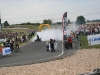 Stunt Bike Show ‘09