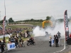Stunt Bike Show ‘09