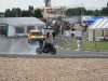 Stunt Bike Show ‘09