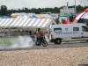 Stunt Bike Show ‘09