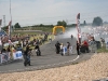 Stunt Bike Show ‘09