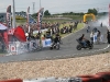 Stunt Bike Show ‘09