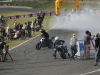 Stunt Bike Show ‘09