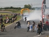 Stunt Bike Show '09