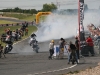 Stunt Bike Show '09