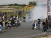 Stunt Bike Show '09