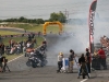 Stunt Bike Show '09