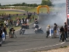 Stunt Bike Show '09