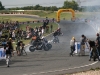 Stunt Bike Show ‘09