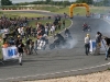Stunt Bike Show ‘09
