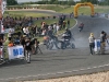 Stunt Bike Show ‘09