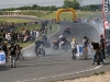 Stunt Bike Show ‘09