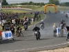 Stunt Bike Show ‘09