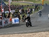 Stunt Bike Show ‘09