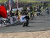 Stunt Bike Show ‘09