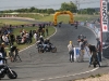 Stunt Bike Show ‘09