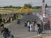 Stunt Bike Show ‘09