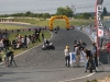 Stunt Bike Show ‘09