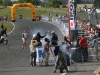 Stunt Bike Show ‘09