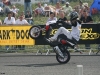 Stunt Bike Show '09