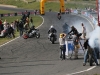Stunt Bike Show ‘09