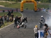 Stunt Bike Show ‘09