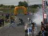 Stunt Bike Show ‘09