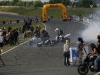 Stunt Bike Show ‘09