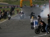 Stunt Bike Show ‘09