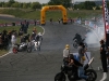 Stunt Bike Show ‘09