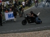 Stunt Bike Show ‘09