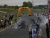 Stunt Bike Show ‘09