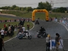 Stunt Bike Show ‘09