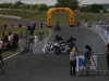 Stunt Bike Show ‘09