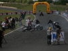 Stunt Bike Show ‘09