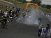 Stunt Bike Show ‘09