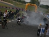 Stunt Bike Show ‘09