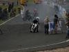 Stunt Bike Show ‘09